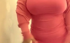 黄鳝门视频下载